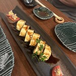 酒と肴と旨いもん 笑緒一 - 