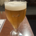 酒と肴と旨いもん 笑緒一 - 