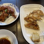 バーミヤン 辻堂店 - 