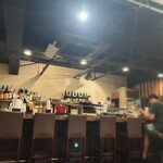 酒と肴と旨いもん 笑緒一 - 