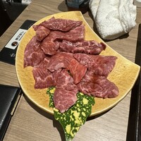 肉匠 みつ平 - 