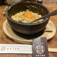 侘家古暦堂 祇園花見小路本店 - 