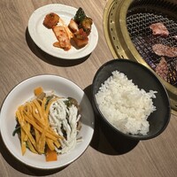 肉匠 みつ平 - 