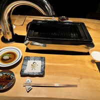 堂島焼肉料理店 - 
