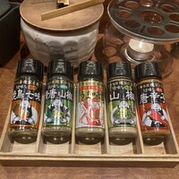 侘家古暦堂 祇園花見小路本店 - 