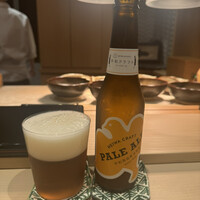 すし 良月 - 