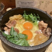 侘家古暦堂 祇園花見小路本店 - 