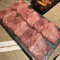 肉匠 みつ平 - 