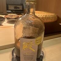 すし 良月 - 
