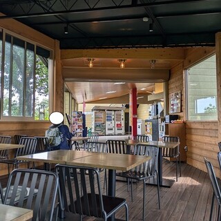 テラスコート329_2