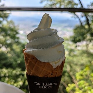 テラスコート329_1