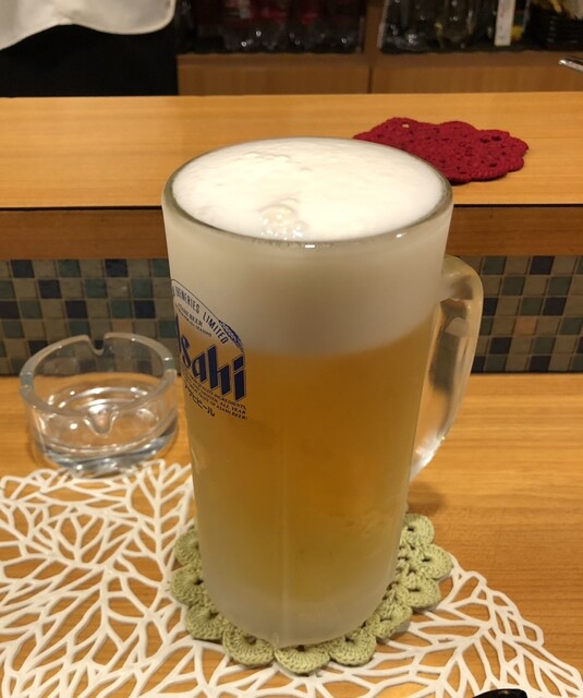 秘密kitchen ぐずらもずら - 長町（居酒屋）の写真