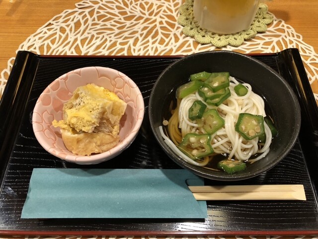 秘密kitchen ぐずらもずら - 長町（居酒屋）