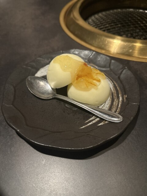 焼肉処 豊 - 天童（焼肉）の写真