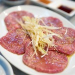 三宝苑 - 