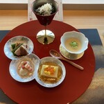 きたはま 雅楽 - 