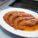 三宝苑 - 