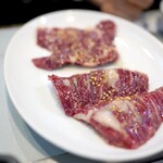 三宝苑 - 