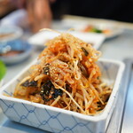 三宝苑 - 