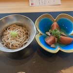 きたはま 雅楽 - 