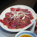 三宝苑 - 