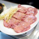三宝苑 - 