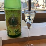 きたはま 雅楽 - 