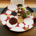 きたはま 雅楽 - 