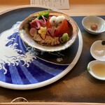 きたはま 雅楽 - 