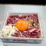 三宝苑 - 