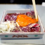 三宝苑 - 