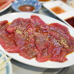 三宝苑 - 