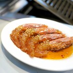 三宝苑 - 