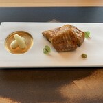 きたはま 雅楽 - 