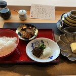 きたはま 雅楽 - 