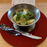 きたはま 雅楽 - 