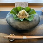 きたはま 雅楽 - 