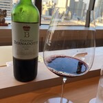 きたはま 雅楽 - 