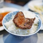 三宝苑 - 