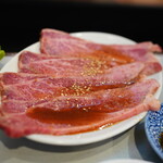 三宝苑 - 