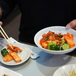 三宝苑 - 