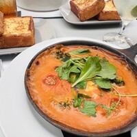 マーサーブランチ テラスハウス - 