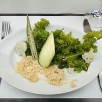 マーサーブランチ テラスハウス - 