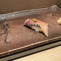 おたる政寿司 新宿店 - 