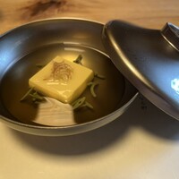 柚木元 - 