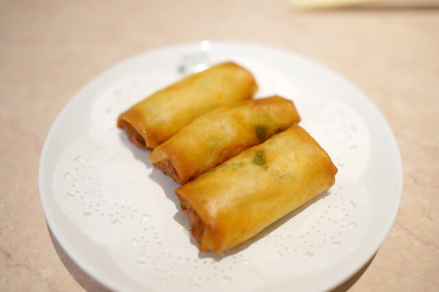 景徳鎮 （ケイトクチン） - 元町・中華街/四川料理 | 食べログ