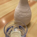 はかりめ じゅん - 桂月