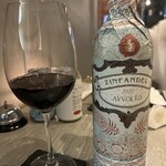 THE GOHAN classic pavilion - 