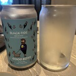 THE GOHAN classic pavilion - 