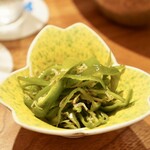 寄り処 えーる - 